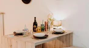 Holiday Home Leonie - Image 5