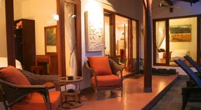 Villa Chinta 1 - Image 3