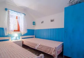 Apartment Belina - Image 3