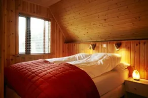 Nature-Spa Guesthouse - Image 5