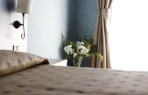 Fedeli Hotel - Image 2
