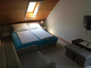 Mentahaz - Image 5