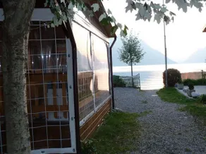 Coolblue Chalets - Image 5
