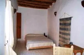 Riad Ineslisa - Image 2