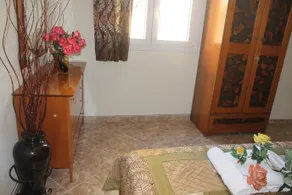 Athina Rooms - Image 3