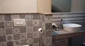 Apartments Emili - Image 3