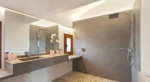 Finca Maria - Image 2