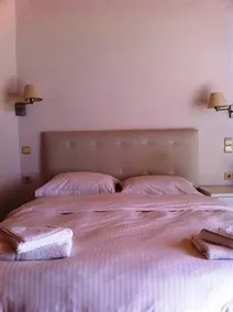 Agios Ioannis Beach Resort - Image 4