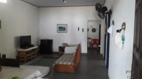 Casa Linhares - Image 2