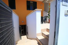 Salento Cecilia - Image 5