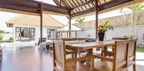 Villa Lopez Tropical - Image 2