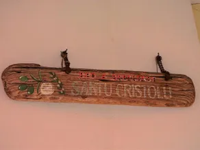Santu Cristolu - Image 2