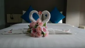 Wanadu Residence - Image 4