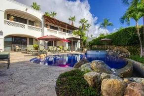 Casa Juan - Luxury Home - Image 2
