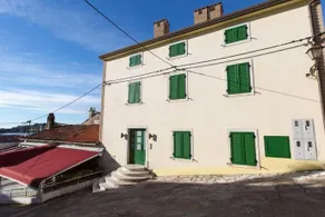 Apartments Pescatore Vrsar - Image 2