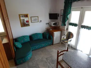 Villa Roth - Image 4