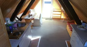 Budnerei 51 - Image 5
