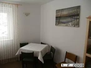 Słoneczko - Image 5