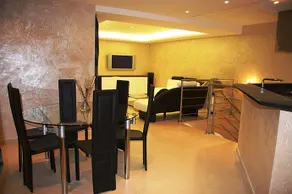 Villa Les Deux Fleurons - Image 2