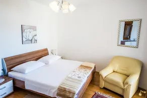 Villa Lara Rogoznica - Image 3