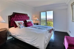 Villa Bellevue Theoule-sur-Mer - Image 4