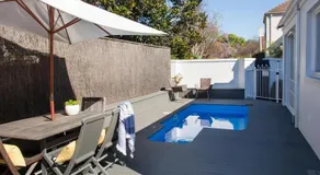 Brighton House - Image 3