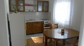 Apartments Stojanović - Image 4