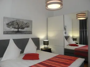 Villa Brekalo - Image 5