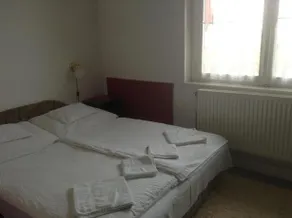 Sos Borhaz Panzio - Image 4