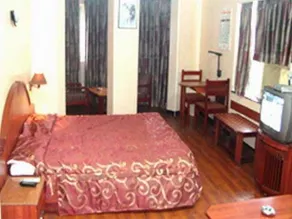 Hotel Grant - Image 3