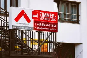 Zimmervermietung Dietrich Trofaiach - Image 2