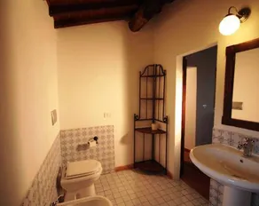 La Mucchia - Image 3