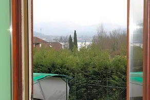 B&B Del Lago - Image 2