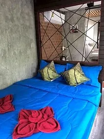 Baan Rom Talay Made - Image 4