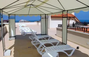 Apartments in "Royal Beach Plaza" - Image 2