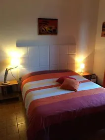 Aquarium B&B - Image 5