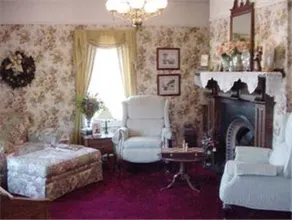 Tayberry Cottage - Image 4