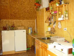 Guest House Petrova - Image 5