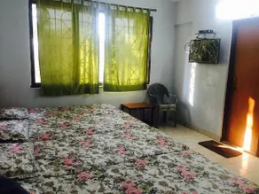 Sairatna Hotel - Image 3