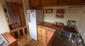 Casa Arbol - Image 4