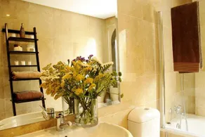 Botanic Home - Image 3