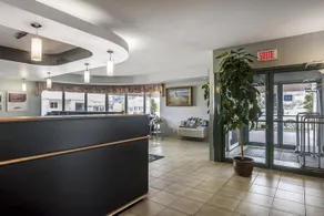 Churchill At 279 East 44 - Image 4