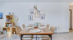 DOMAINE DES ROSES AP4222 by Riviera Holiday Homes - Image 3