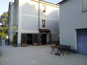 Bed And Breakfast Casale Nardone - Image 2
