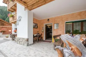 Albergo al Fontanin - Image 4