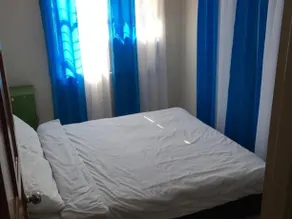 Tainan B&B Hall VI - Image 2