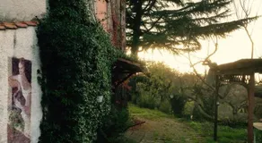 Casale Bambù - Hidden Countryhouse - Image 3