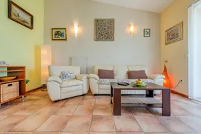 Apartments Jadranka Mimice - Image 3