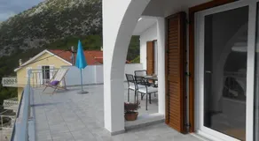 Holiday Home Horizonte - Image 4