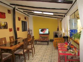 Pacha Kusi Hostel - Image 2
